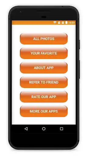 Play Lord Hanuman Wallpaper HD and enjoy Lord Hanuman Wallpaper HD with UptoPlay Play Lord Hanuman Wallpaper HD and enjoy Lord Hanuman Wallpaper HD with UptoPlay