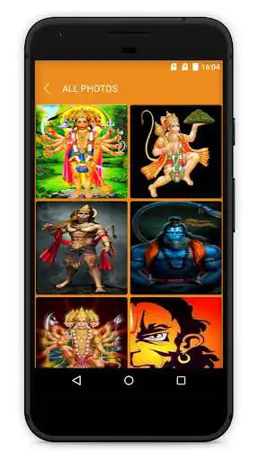 Play Lord Hanuman Wallpaper HD as an online game online Lord Hanuman Wallpaper HD with UptoPlay com.dollarapps.hanumanwallpapers Play Lord Hanuman Wallpaper HD as an online game Lord Hanuman Wallpaper HD with UptoPlay