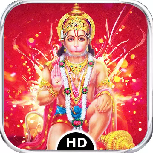 Play Lord Hanuman Wallpapers HD APK Play Lord Hanuman Wallpapers HD APK