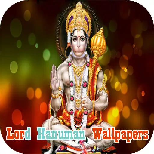 Play Lord Hanuman Wallpapers APK Play Lord Hanuman Wallpapers APK