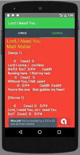 Play APK Lord, I Need You  and enjoy Lord, I Need You with UptoPlay com.aliappscorp.lordineedyou