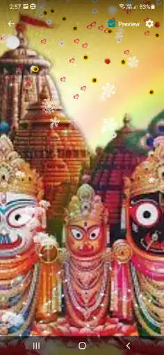 Play Lord Jagannath wallpaper and enjoy Lord Jagannath wallpaper with UptoPlay Play Lord Jagannath wallpaper and enjoy Lord Jagannath wallpaper with UptoPlay