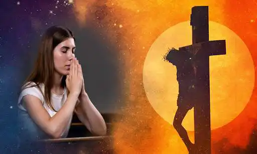 Play Lord Jesus Photo Frames Play Lord Jesus Photo Frames