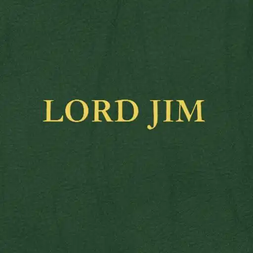 Play LORD JIM - LIBRO GRATIS EN ESP APK