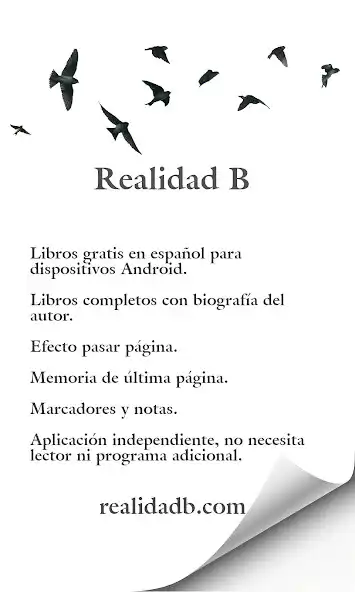 Play LORD JIM - LIBRO GRATIS EN ESP as an online game LORD JIM - LIBRO GRATIS EN ESP with UptoPlay