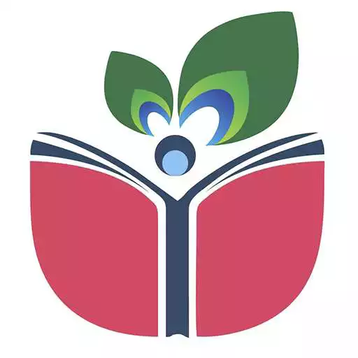 Play Lord Krishna School APK