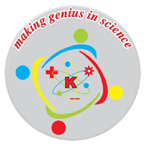 Play LORD KRISHNA SCHOOL OF SCIENCE APK Play LORD KRISHNA SCHOOL OF SCIENCE APK