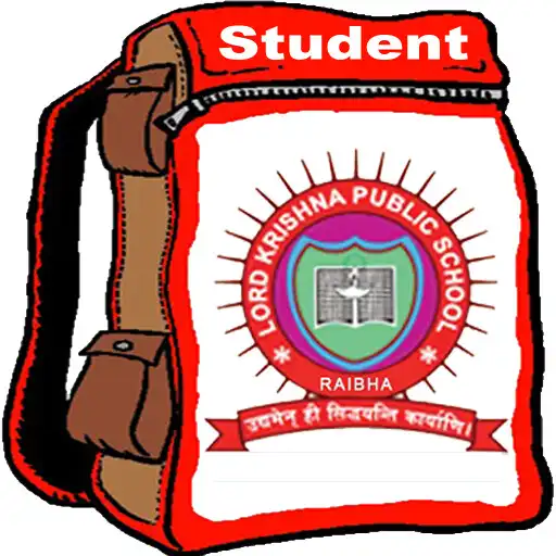 Play LORD KRISHNA STUDENT APP APK Play LORD KRISHNA STUDENT APP APK
