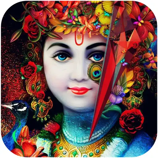 Play Lord Krishna Wallpapers HD APK Play Lord Krishna Wallpapers HD APK