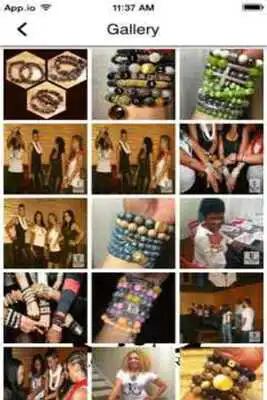 Play Lord Lord Designs Play Lord Lord Designs