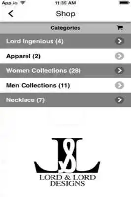 Play Lord Lord Designs Play Lord Lord Designs