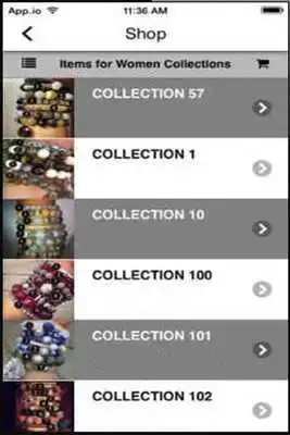 Play Lord Lord Designs Play Lord Lord Designs