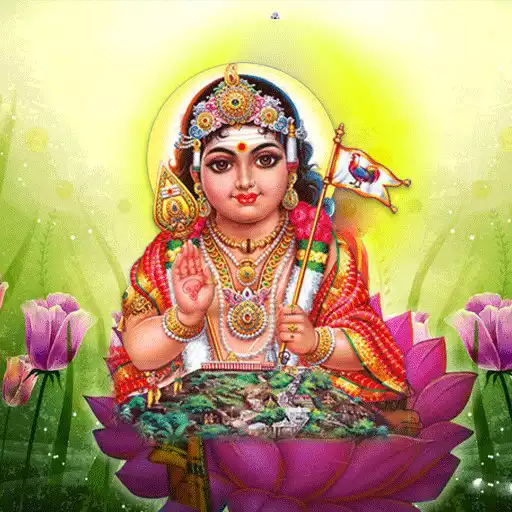 Play Lord Murugan Wallpaper HD APK Play Lord Murugan Wallpaper HD APK