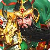 Free play online Lord of 3 Kingdoms APK Free play online Lord of 3 Kingdoms APK