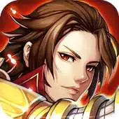Free play online Lord of Chaos APK Free play online Lord of Chaos APK