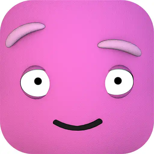 Play Lord Of Condoms 2.0 APK