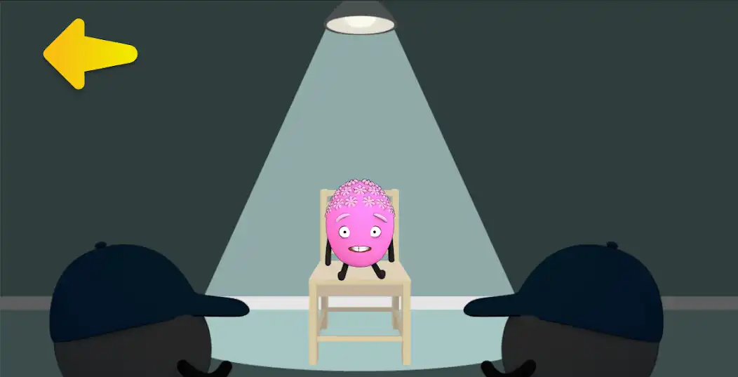 Play Lord Of Condoms 2.0 as an online game Lord Of Condoms 2.0 with UptoPlay