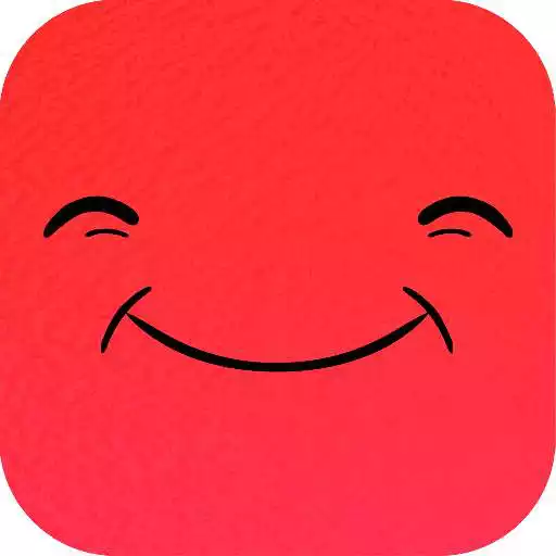Play Lord of Condoms APK Play Lord of Condoms APK
