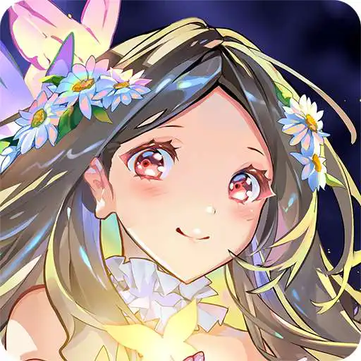 Free play online Lord of Dice  APK