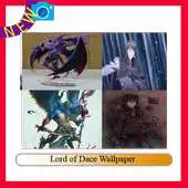 Free play online Lord of Dice Wallpaper 2018 APK