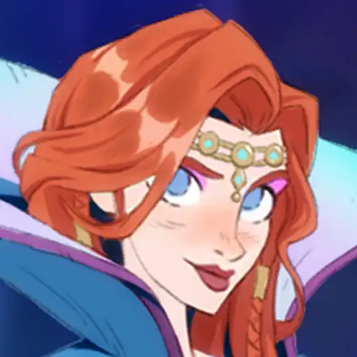 Play Lord of fate APK