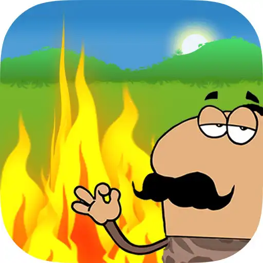 Play Lord Of Fire APK