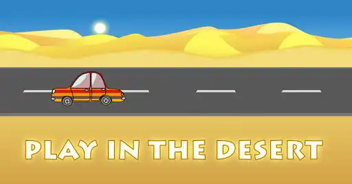 Play Lord Of Fire as an online game Lord Of Fire with UptoPlay