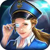 Free play online Lord of Galaxy APK