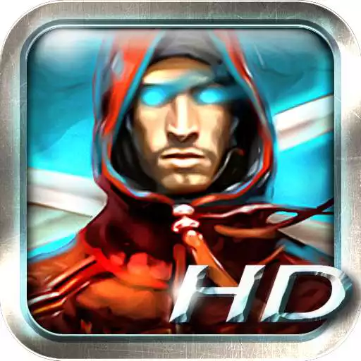 Free play online Lord of Magic APK Free play online Lord of Magic APK
