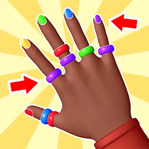 Play Lord of Rings APK