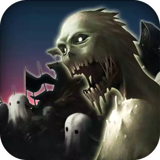 Free play online Lord of Souls  APK