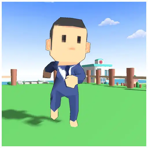 Play Lord Of Steppe APK Play Lord Of Steppe APK