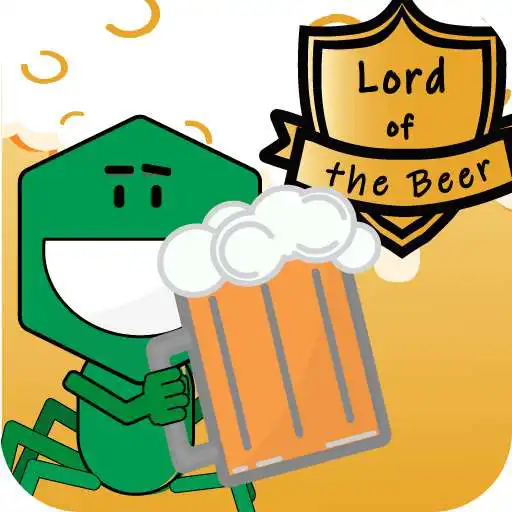 Play Lord of the Beer APK