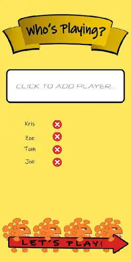 Play Lord of the Beer as an online game Lord of the Beer with UptoPlay
