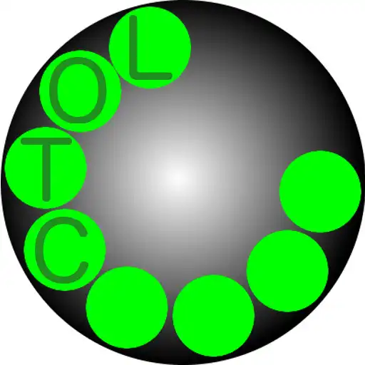 Play Lord of the Circle APK