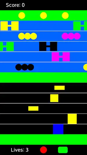 Play Lord of the Circle  and enjoy Lord of the Circle with UptoPlay