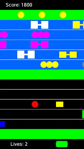 Play Lord of the Circle as an online game Lord of the Circle with UptoPlay