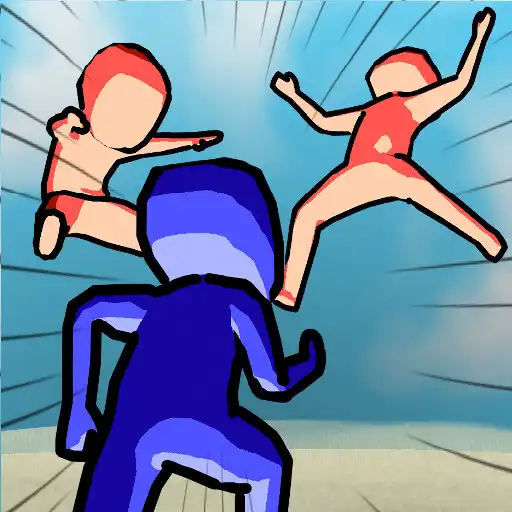 Play Lord of the Hill APK
