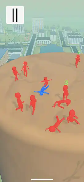 Play Lord of the Hill and enjoy Lord of the Hill with UptoPlay Play Lord of the Hill and enjoy Lord of the Hill with UptoPlay