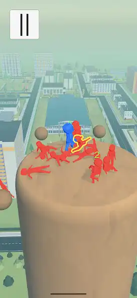 Play Lord of the Hill as an online game online Lord of the Hill with UptoPlay Play Lord of the Hill as an online game Lord of the Hill with UptoPlay
