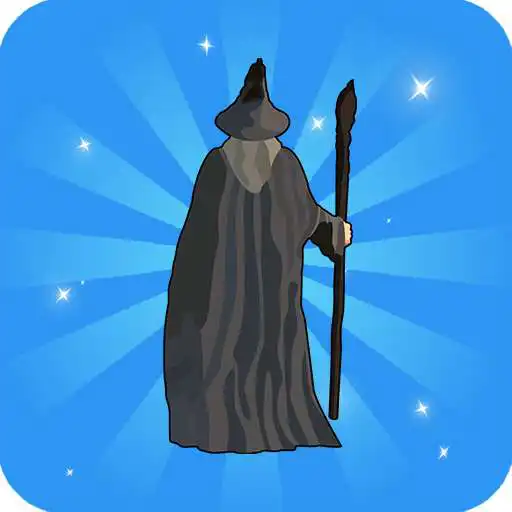 Play Lord of the ring: hobbit in middle earth APK