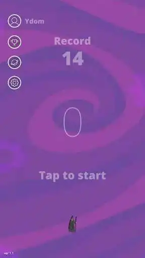 Play Lord of the ring: hobbit in middle earth  and enjoy Lord of the ring: hobbit in middle earth with UptoPlay