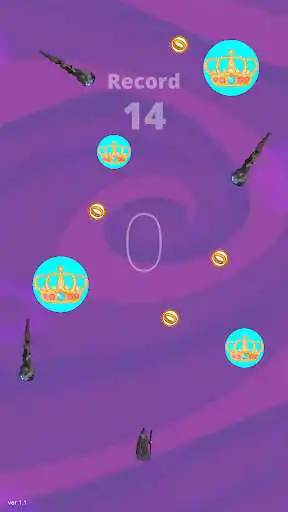 Play Lord of the ring: hobbit in middle earth as an online game Lord of the ring: hobbit in middle earth with UptoPlay