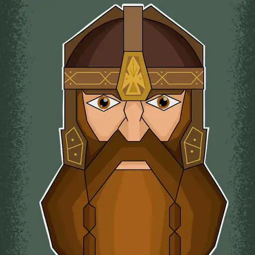 Play Lord of the Rings QUIZ APK