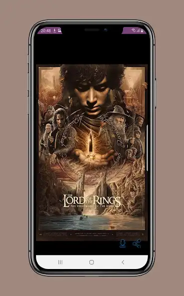 Play Lord Of The Rings Wallpaper 4k  and enjoy Lord Of The Rings Wallpaper 4k with UptoPlay