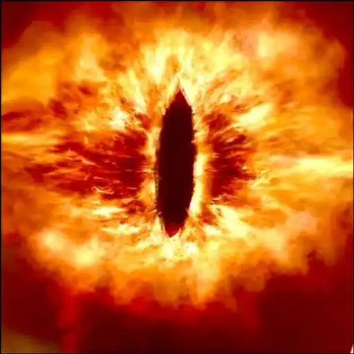 Play Lord of the Rings Wallpapers APK