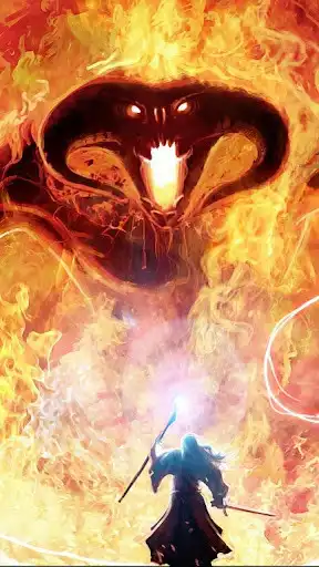 Play Lord of the Rings Wallpapers  and enjoy Lord of the Rings Wallpapers with UptoPlay