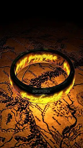 Play Lord of the Rings Wallpapers as an online game Lord of the Rings Wallpapers with UptoPlay