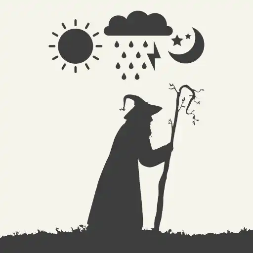 Play Lord of the Weather - Forecast Widget APK Play Lord of the Weather - Forecast Widget APK
