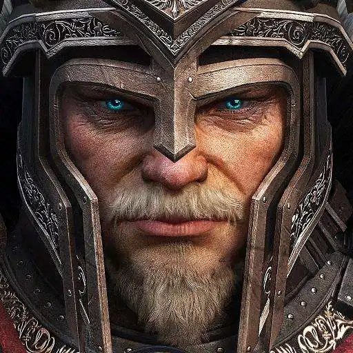 Play Lord of War APK Play Lord of War APK